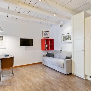 Standaard Studio